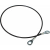 58000815 - Cable assembly, 105" - Product Image