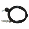 3058685 - Cable Assembly, 107" - Product Image