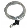 6038545 - Cable Assembly, 120" - Product Image