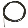 32001167 - Cable assembly, 120" - Product Image