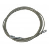 6037433 - Cable Assembly, 122" - Product image