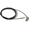 Cable assembly, 127" - Product Image