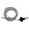 6075667 - Cable assembly, 128 - Product Image