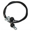 5018610 - Cable Assembly, 112" - Product Image