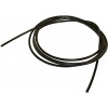 32001168 - Cable assembly, 132" - Product Image