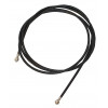 24006928 - Cable Assembly, 48" - Product image