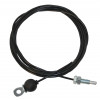 3018400 - Cable assembly - Product image