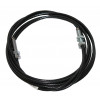 5022847 - Cable assembly - Product Image