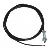 5023174 - Cable assembly - Product Image