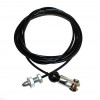 39000828 - Cable assembly - Product Image