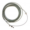 Cable assembly - Product Image Cable assembly - Product Image
