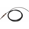 49014804 - Cable assembly, 150 - Product Image