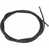 3030624 - Cable assembly, 150.5" - Product Image