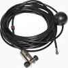 Cable assembly, 150LB, 319" - Product Image
