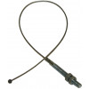 6024316 - Cable, Adjustment - Product Image