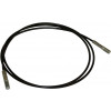 6049781 - Cable assembly - Product Image