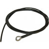 Cable assembly, 113" - Product Image