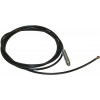 3015096 - Cable assembly - Product Image