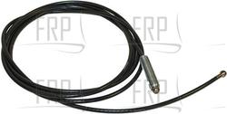 Cable assembly - Product Image
