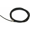 7023253 - Cable assembly,205" - Product Image