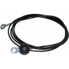49007957 - Cable Assembly, 161" - Product Image
