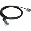 Cable Assembly, 151" - Product Image