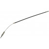 9001677 - Cable assembly - Product Image