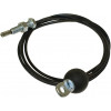 49006982 - Cable assembly - Product Image