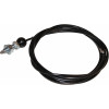 39001084 - Cable assembly, 134' - Product Image