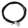 Cable Assembly, 167" - Product Image