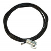Cable Assembly, 167" - Product Image Cable Assembly, 167" - Product Image