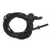 Cable Assembly 168 - Product Image