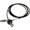 5022881 - Cable assembly - Product Image