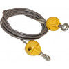 7005723 - Cable, Low Row - Product Image