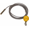 7005737 - Cable, Lat - Product Image
