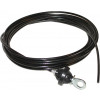 58001449 - Cable assembly - Product Image