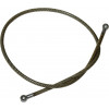 31000461 - Cable assembly - Product Image