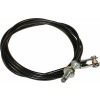 39000658 - Cable assembly - Product Image