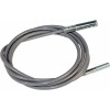 7004079 - Cable Assembly - Product Image