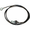 58001130 - Cable assembly - Product Image
