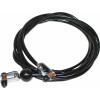 39000246 - Cable assembly, 174" - Product Image