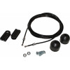 24006555 - Cable assembly, 174" - Product Image