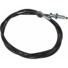 18000025 - Cable assembly - Product Image