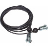 5012977 - Cable assembly - Product Image