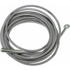 7019101 - Cable assembly - Product Image