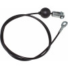 5012973 - Cable assembly - Product Image