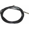 3015072 - Cable assembly, 180" - Product Image