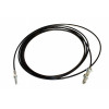 24001055 - Cable Assembly, 193" - Product Image