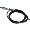 3023387 - Cable assembly - Product Image