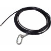 Cable assembly 201-3/4" - Product Image